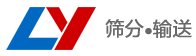 新乡市蝌蚪窉成人精品视频51机械有限公司