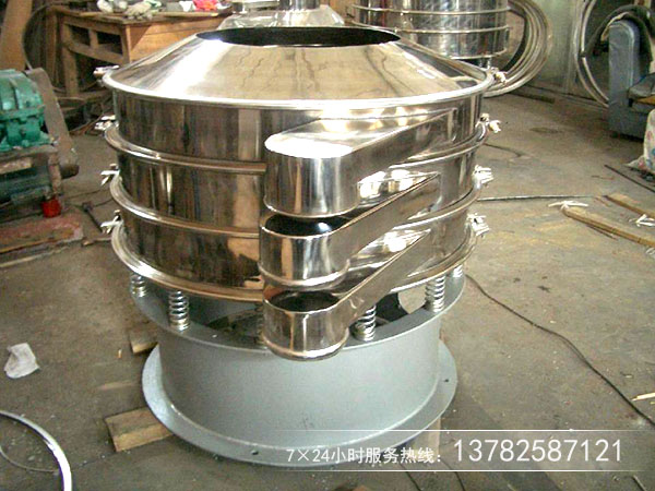 使用小蝌蚪吧视频黄色版不得不学的几种技巧