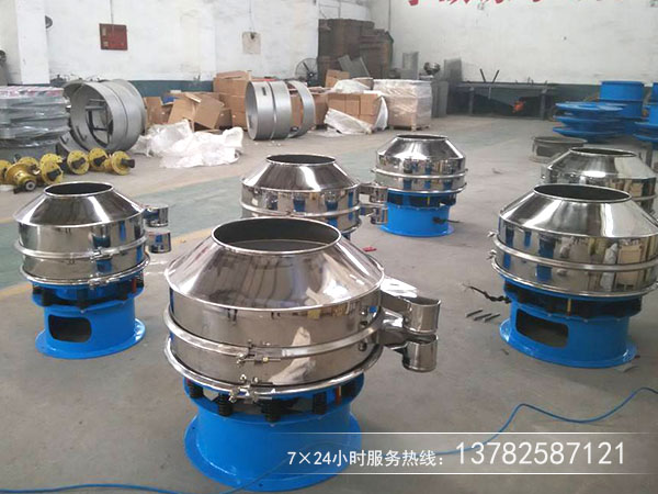 把厂家利润压得几乎无还想买到高质量小蝌蚪吧视频黄色版吗？