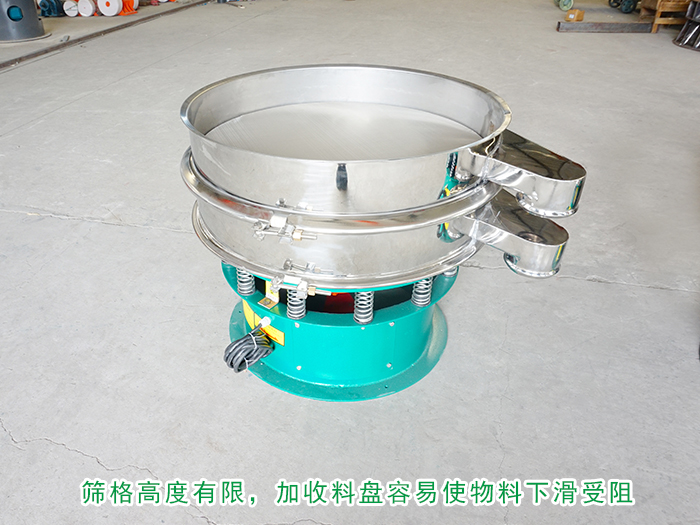 不锈钢小蝌蚪吧视频黄色版厂家哪家加工的质量更好