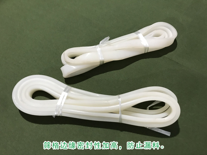 不锈钢小蝌蚪吧视频黄色版厂家哪家加工的质量更好