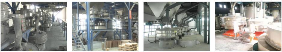 三次元小蝌蚪吧视频黄色版化工行业应用使用案例及现场