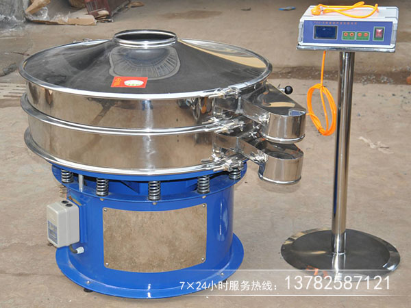 小蝌蚪吧视频黄色版常见的问题解决方法有哪些？